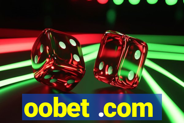 oobet .com